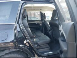 
										2024 Volvo Xc90 full									
