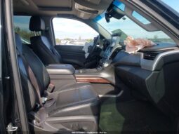 
										2017 Gmc Yukon full									