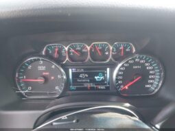
										2017 Gmc Yukon full									