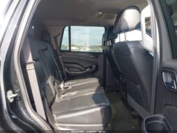 
										2017 Gmc Yukon full									