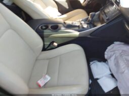 
										2014 Lexus Is 250 full									