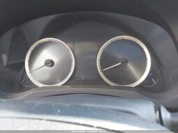 
										2014 Lexus Is 250 full									