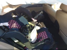 
										2014 Lexus Is 250 full									