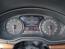 
										2022 Audi Q5 full									