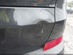 
										2022 BMW X5 full									