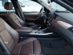 
										2018 BMW X4 full									