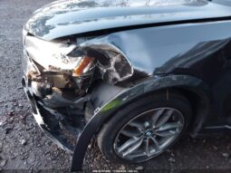
										2018 BMW X4 full									