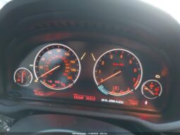 
										2018 BMW X4 full									
