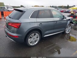 
										2018 Audi Q5 full									