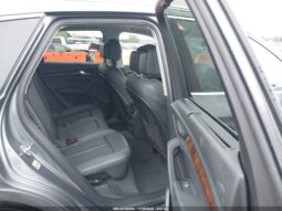 
										2018 Audi Q5 full									