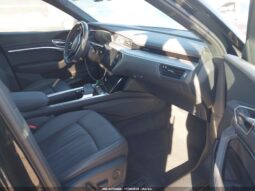 
										2024 Audi Q8 full									