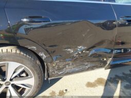 
										2024 Audi Q8 full									