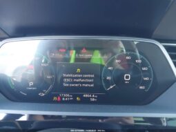 
										2024 Audi Q8 full									