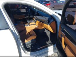 
										2018 BMW X6 full									