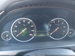 
										2018 BMW X6 full									