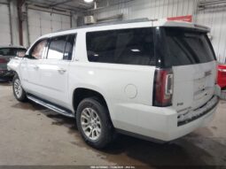 
										2019 Gmc Yukon full									