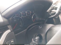 
										2019 Gmc Yukon full									