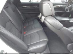 
										2016 Cadillac Ct6 full									