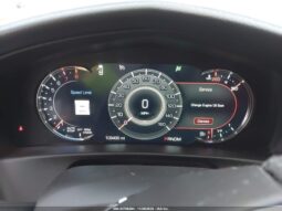 
										2016 Cadillac Ct6 full									