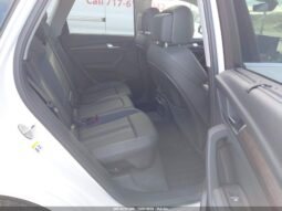 
										2024 Audi Q5 full									