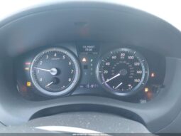 
										2012 Lexus Es 350 full									