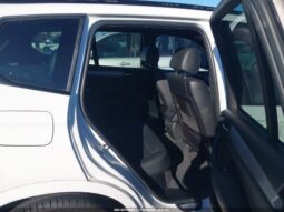 
										2013 BMW X3 full									