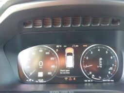 
										2022 Volvo Xc90 full									