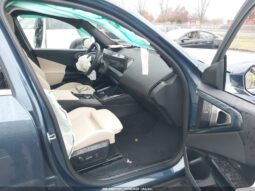 
										2026 BMW X3 full									