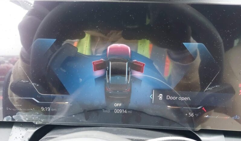 
								2026 BMW X3 full									