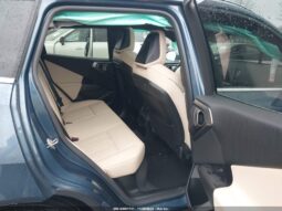 
										2026 BMW X3 full									
