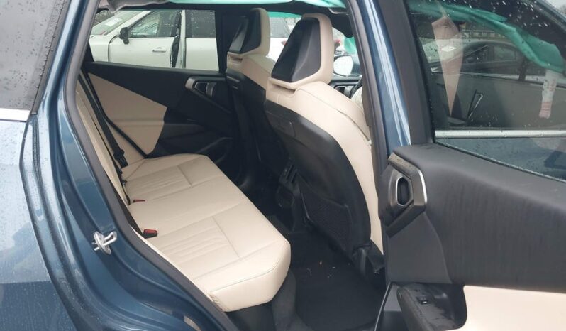 
								2026 BMW X3 full									