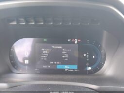 
										2023 Volvo Xc90 full									