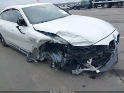 
										2024 BMW I4 full									