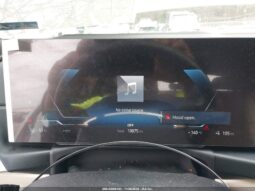 
										2024 BMW I4 full									