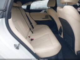 
										2024 BMW I4 full									