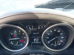 
										2013 Toyota Land cruiser full									
