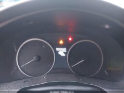 
										2013 Lexus Es 350 full									