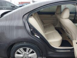 
										2013 Lexus Es 350 full									