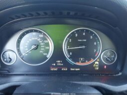 
										2017 BMW X3 full									