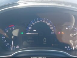 
										2014 Cadillac Srx full									