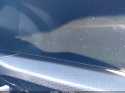 
										2025 BMW I4 full									