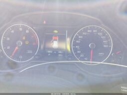 
										2014 Audi Q5 full									