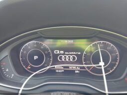 
										2018 Audi Q5 full									