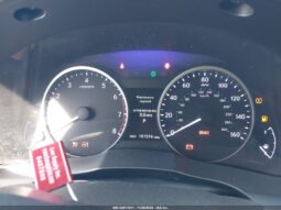 
										2013 Lexus Es 350 full									