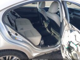
										2013 Lexus Es 350 full									