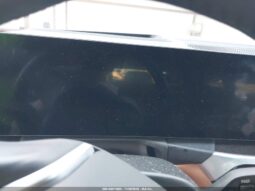 
										2024 BMW I4 full									