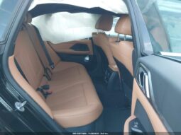 
										2024 BMW I4 full									