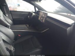 
										2022 Tesla Model x full									