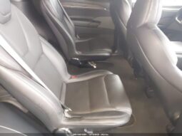 
										2022 Tesla Model x full									