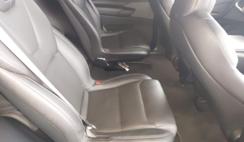 
								2022 Tesla Model x full									